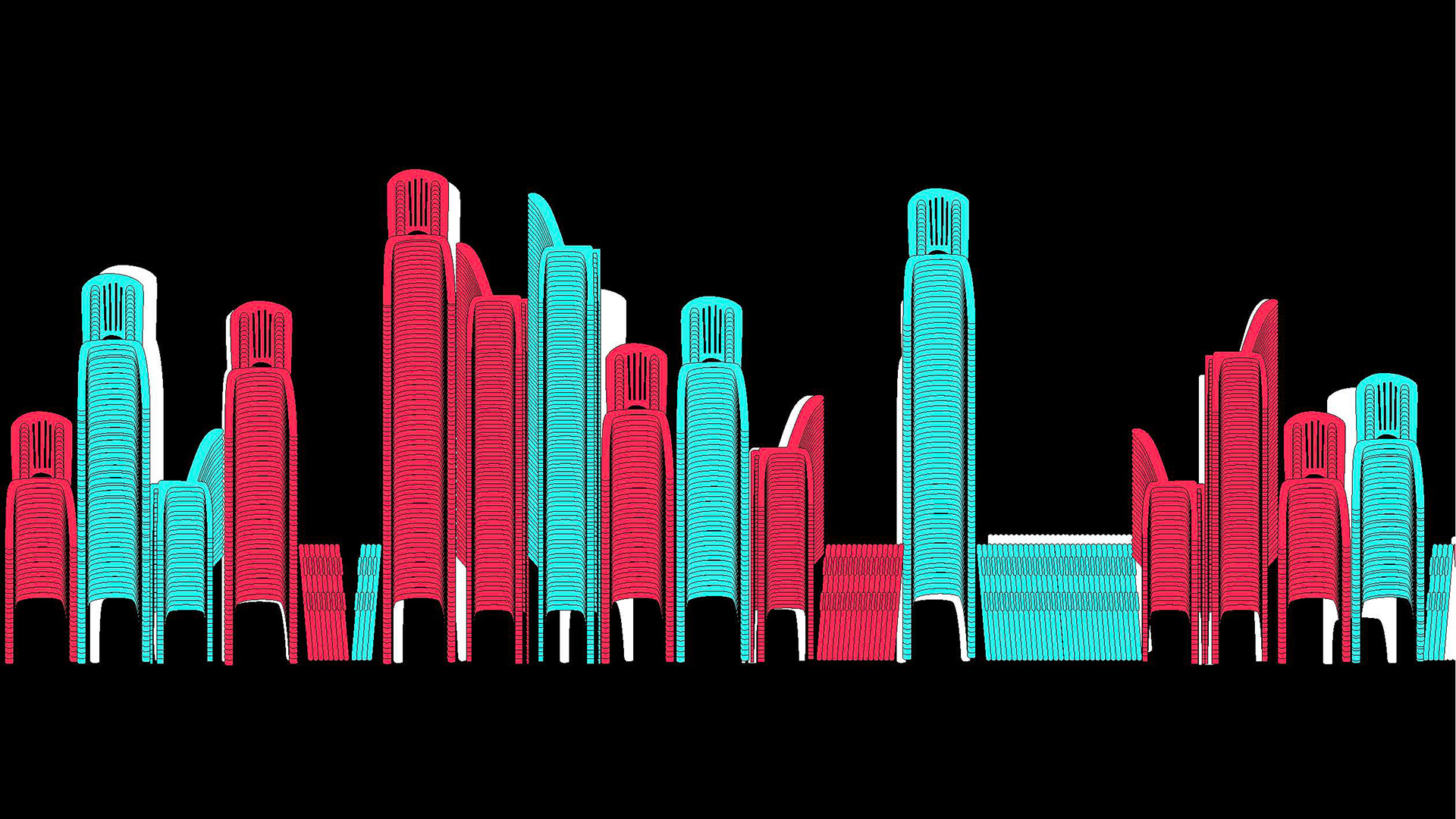 illustrations by luisa grigoletto © all rights reserved to porú studio