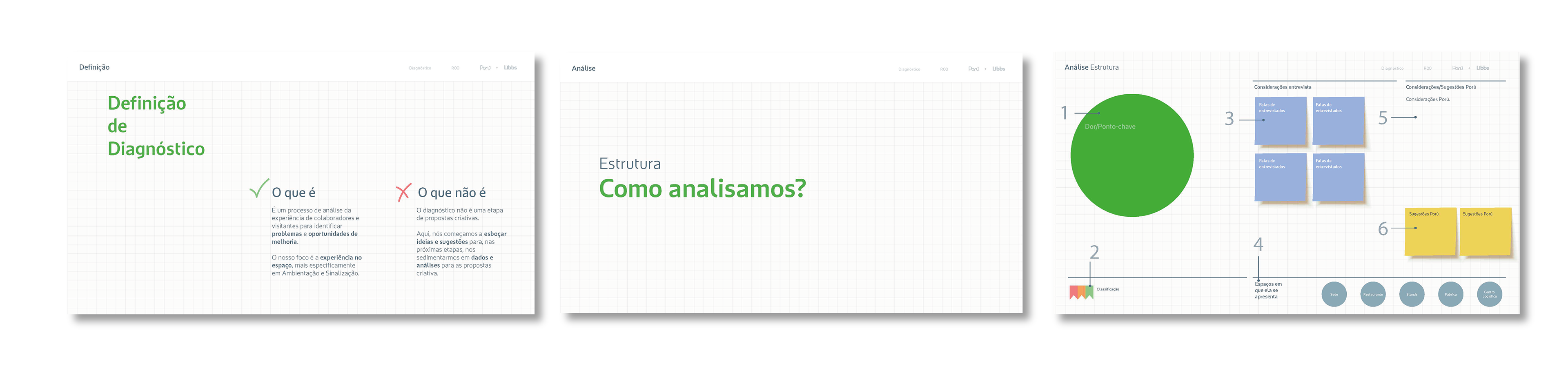 © all rights reserved to porú studio