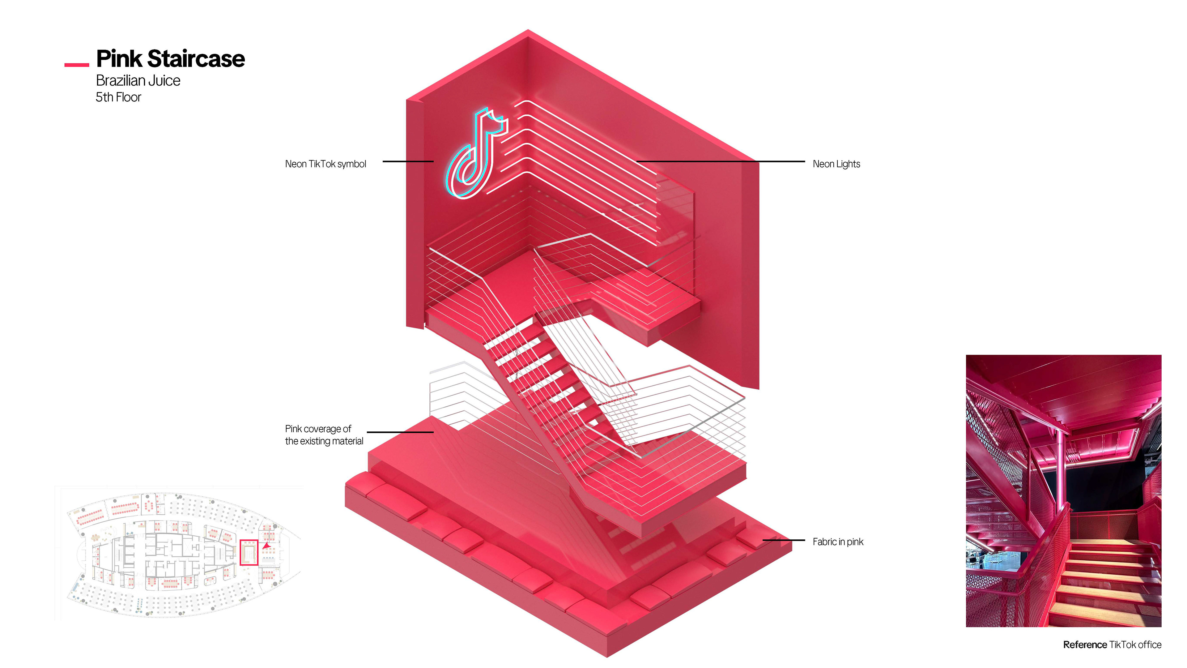 © all rights reserved to porú studio