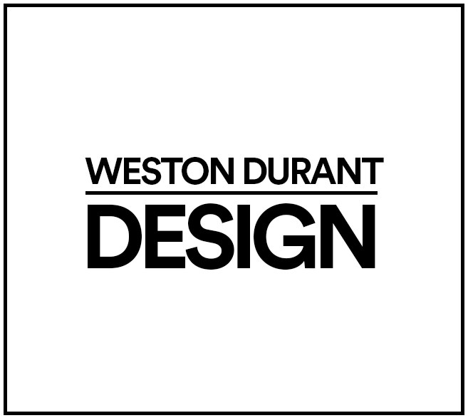 Weston Durant