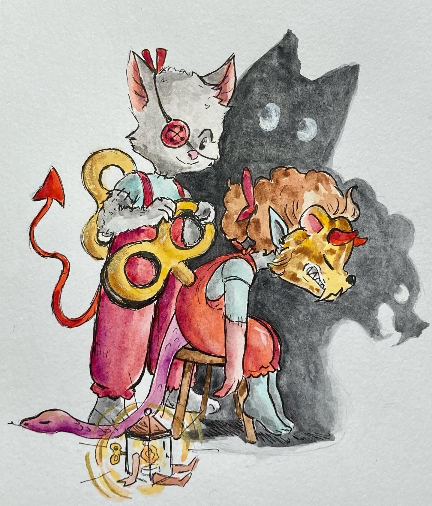 Rewind (16/31)