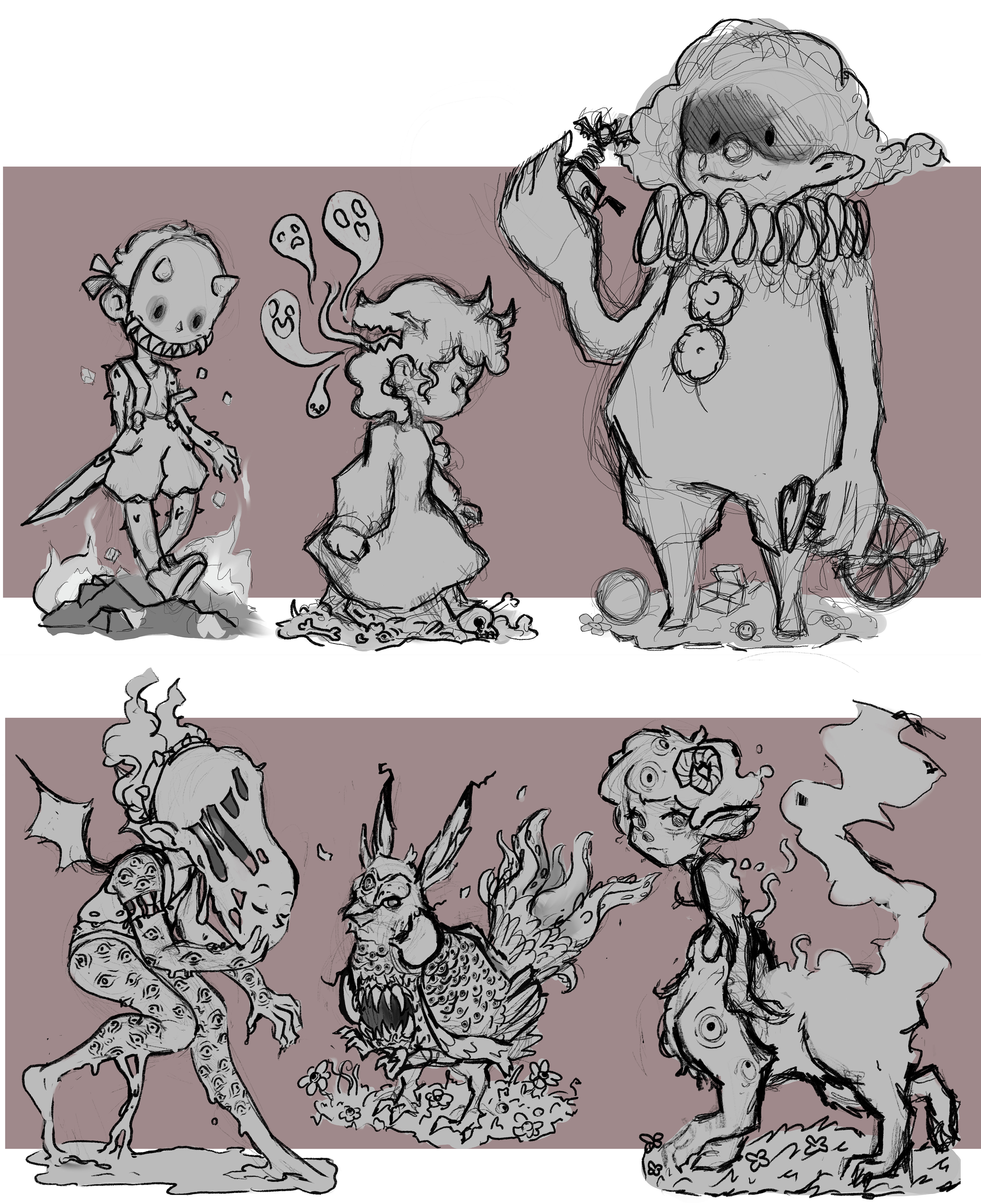 Original Thumbnails