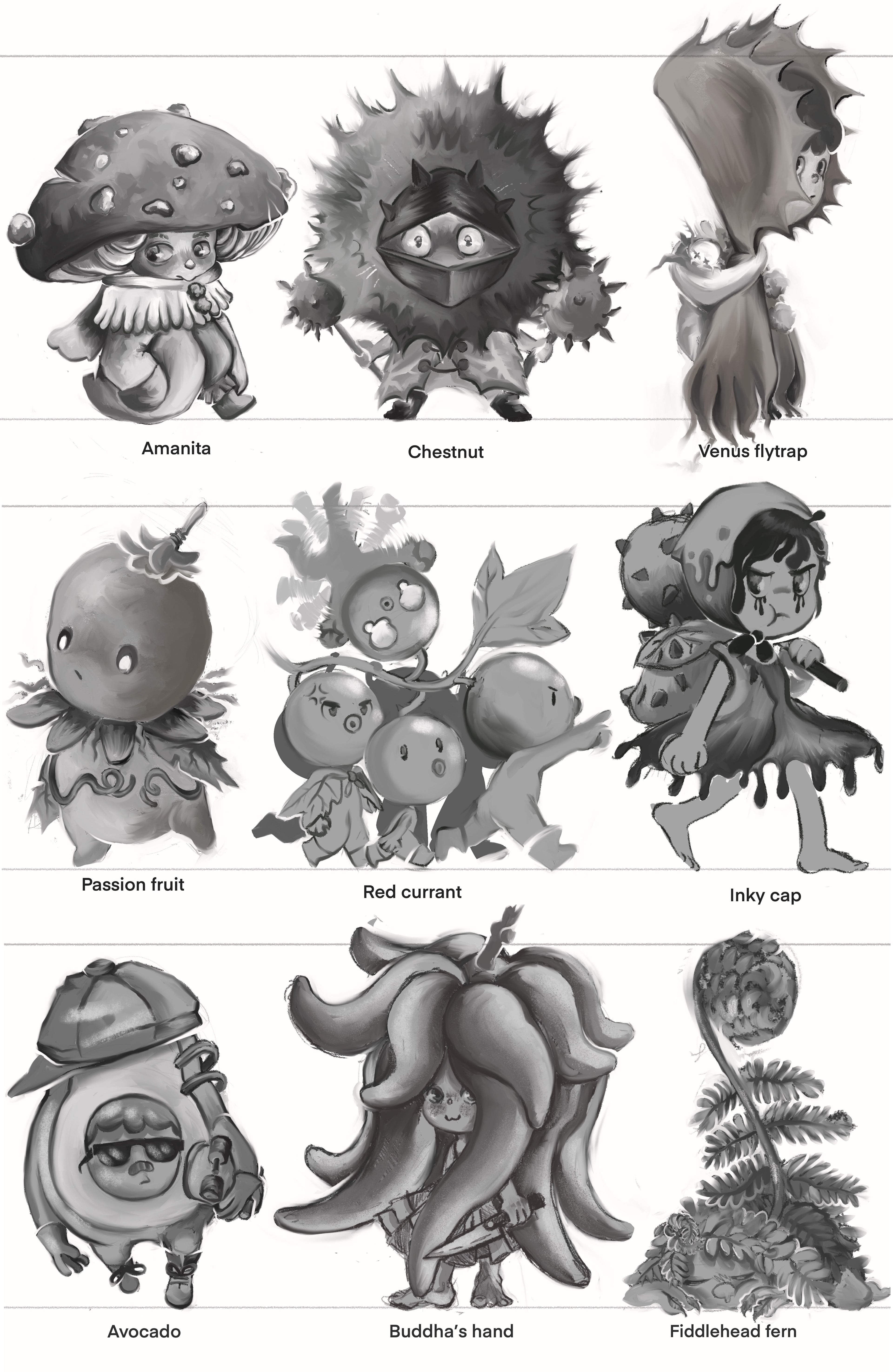 Original thumbnails