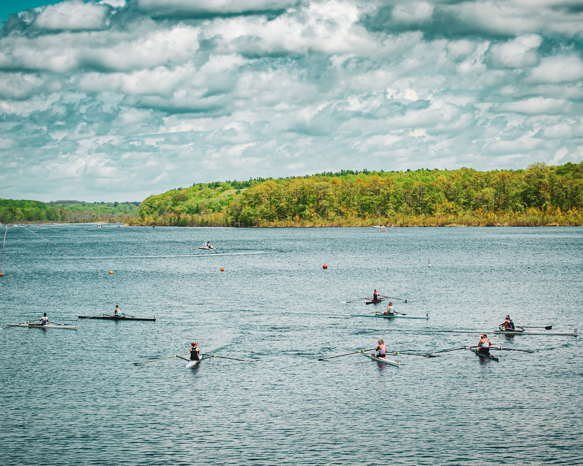 All The Single Ladies