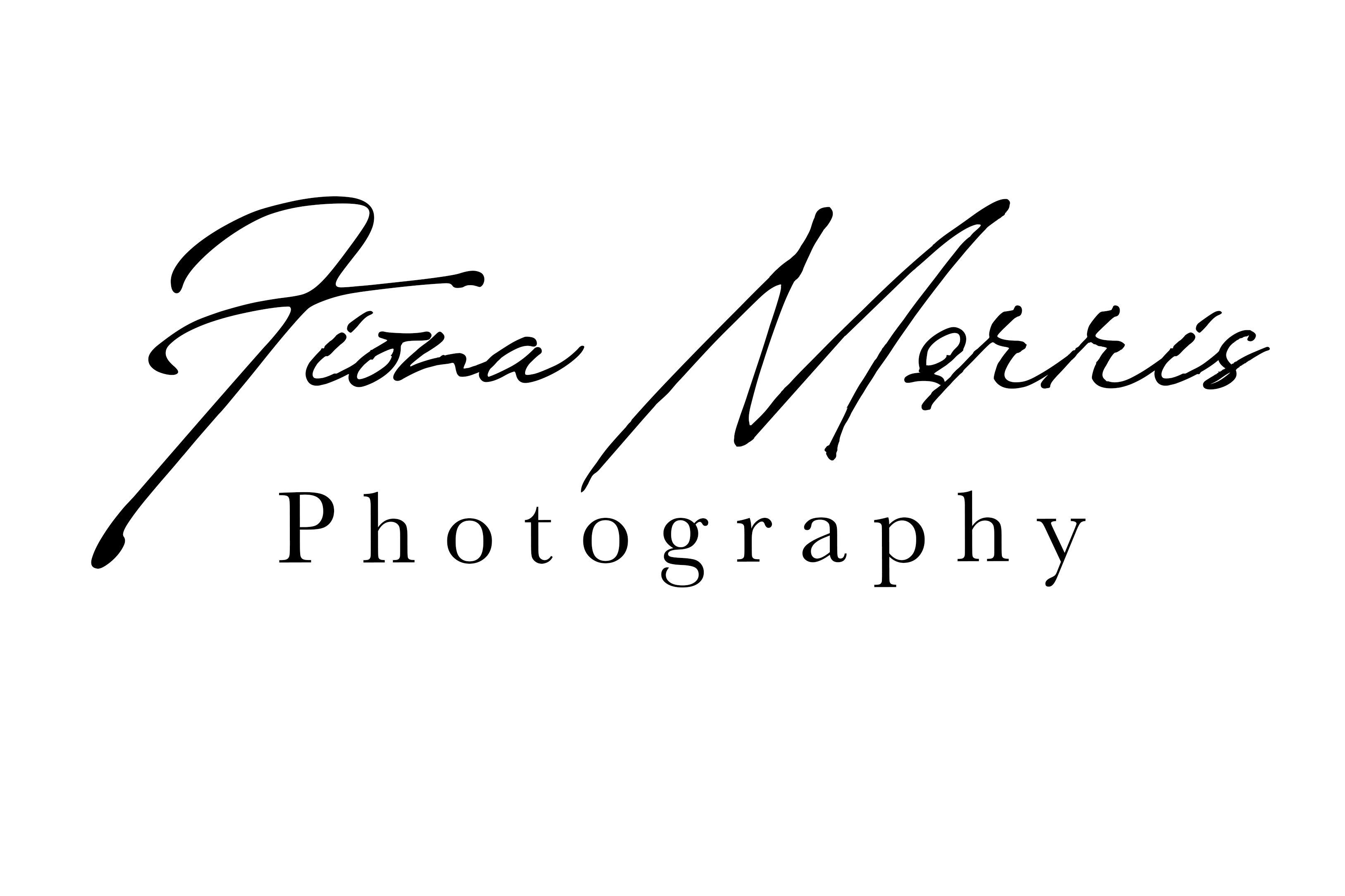 Fiona Morris