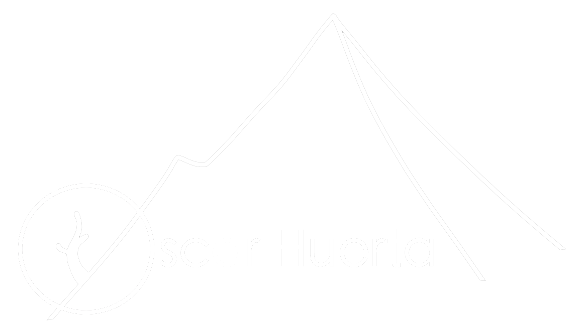 Oscar Hrt