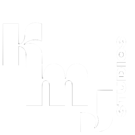 KMJ Photography