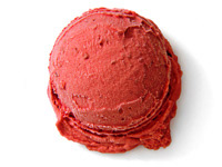 Himbeere