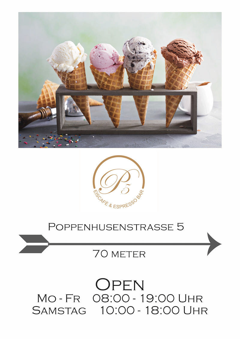 Aufsteller P5 - rechts