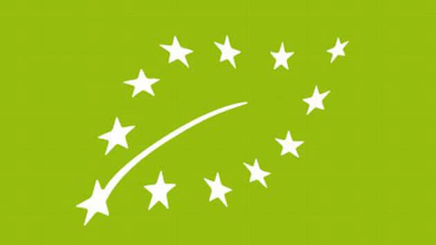 EU BIO Zertifizierung