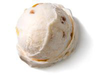 Apfel Birne Ingwer