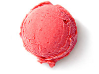 Erdbeere