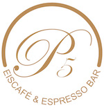 P5 Eiscafé & Espresso Bar