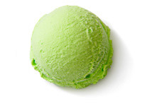 Waldmeister