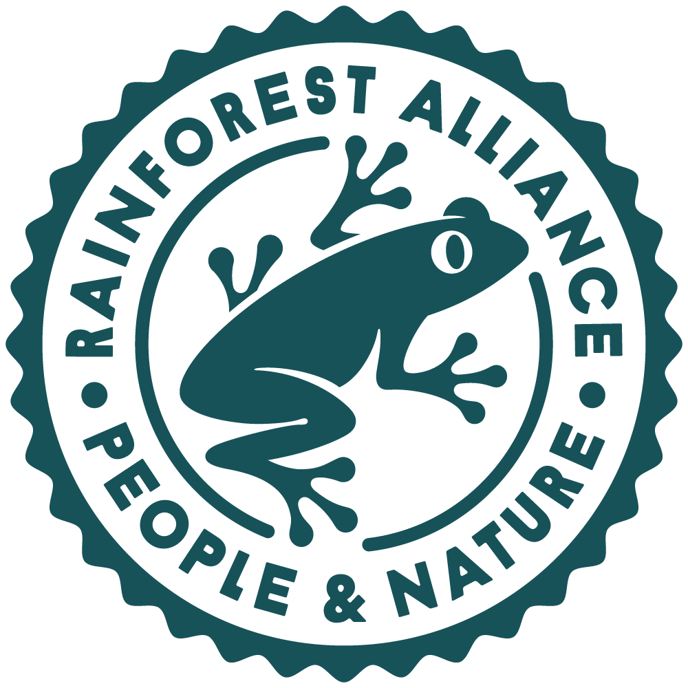 Rain Forest Protection Alliance