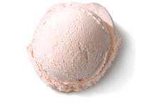 Honigmelone