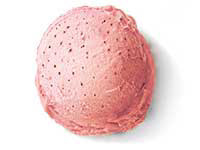 Wassermelone