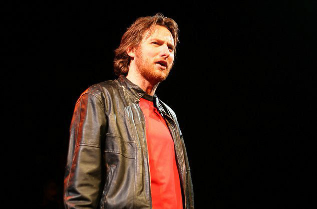 Hammy in Pumpgirl for Inis Nua