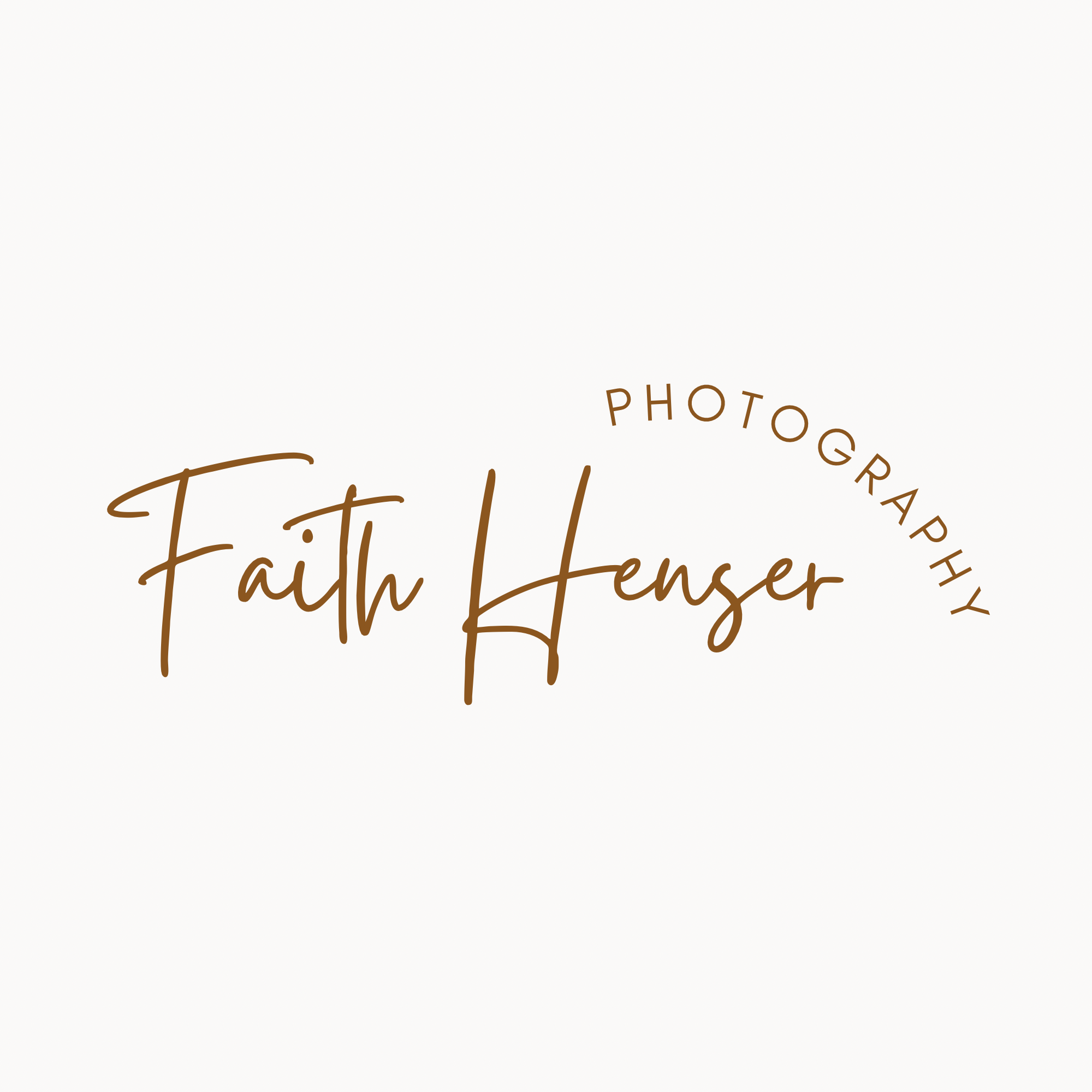 faith henser
