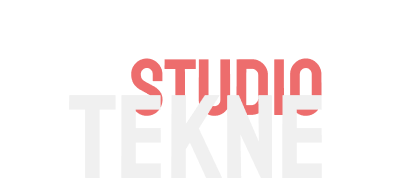 StudioTekne