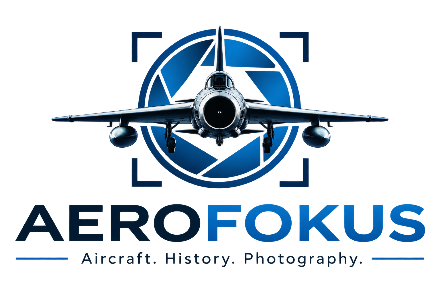 Aviation Photography by Johan Lennartsson
