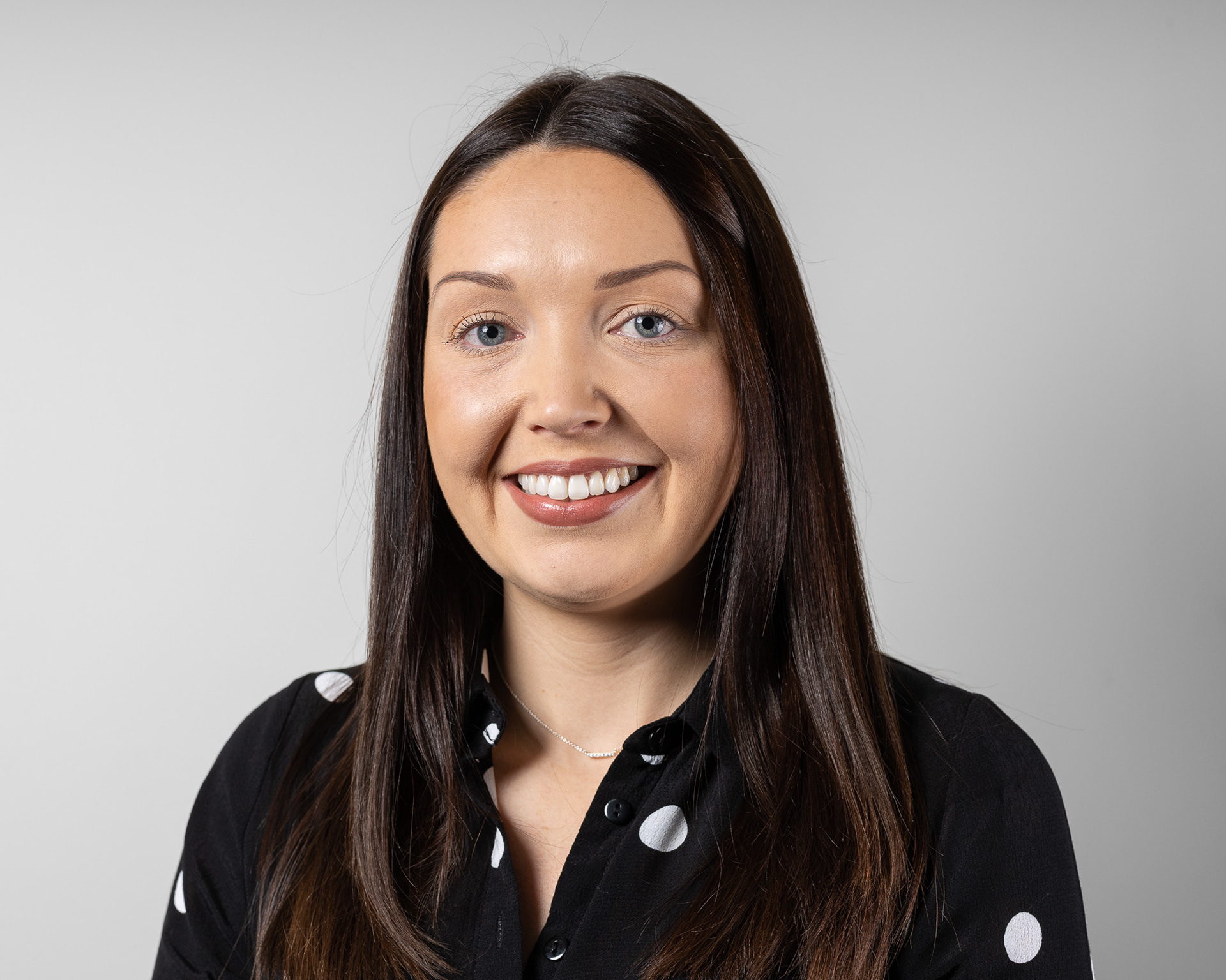 AAB staff headshot - on location