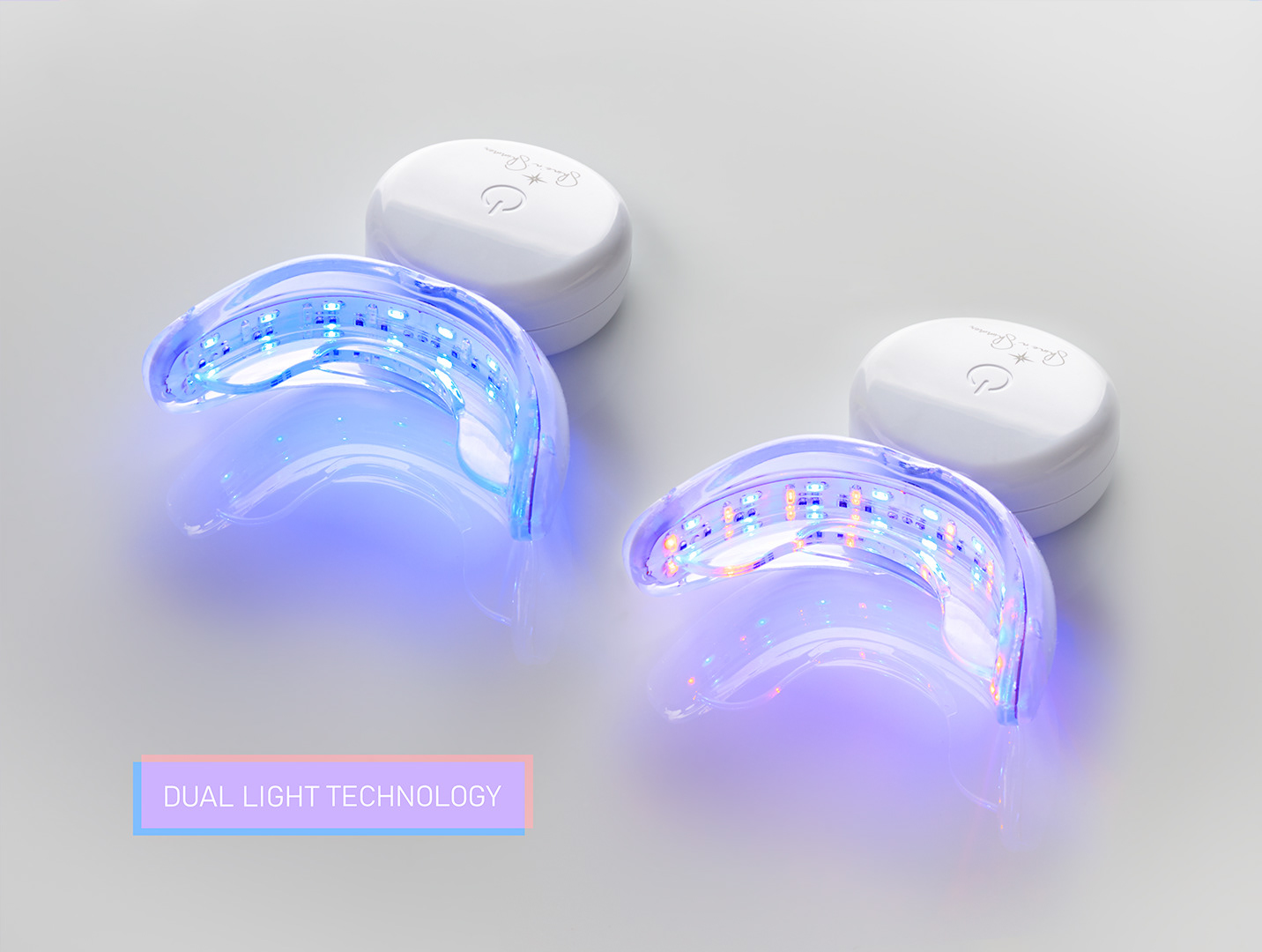 Flash and ambient light mix. phoot by Stefania Calderara