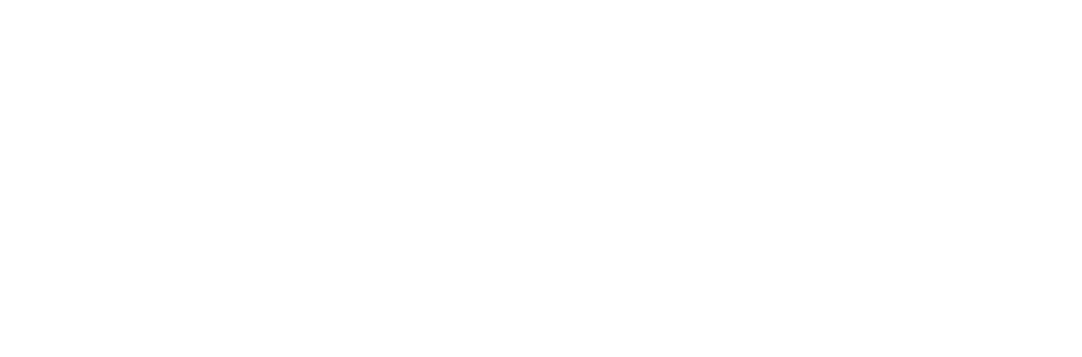 Tomas Marčiukonis
