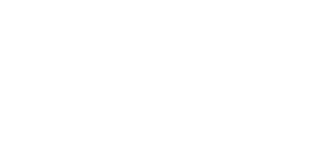 Tomas Marčiukonis // NeKadras