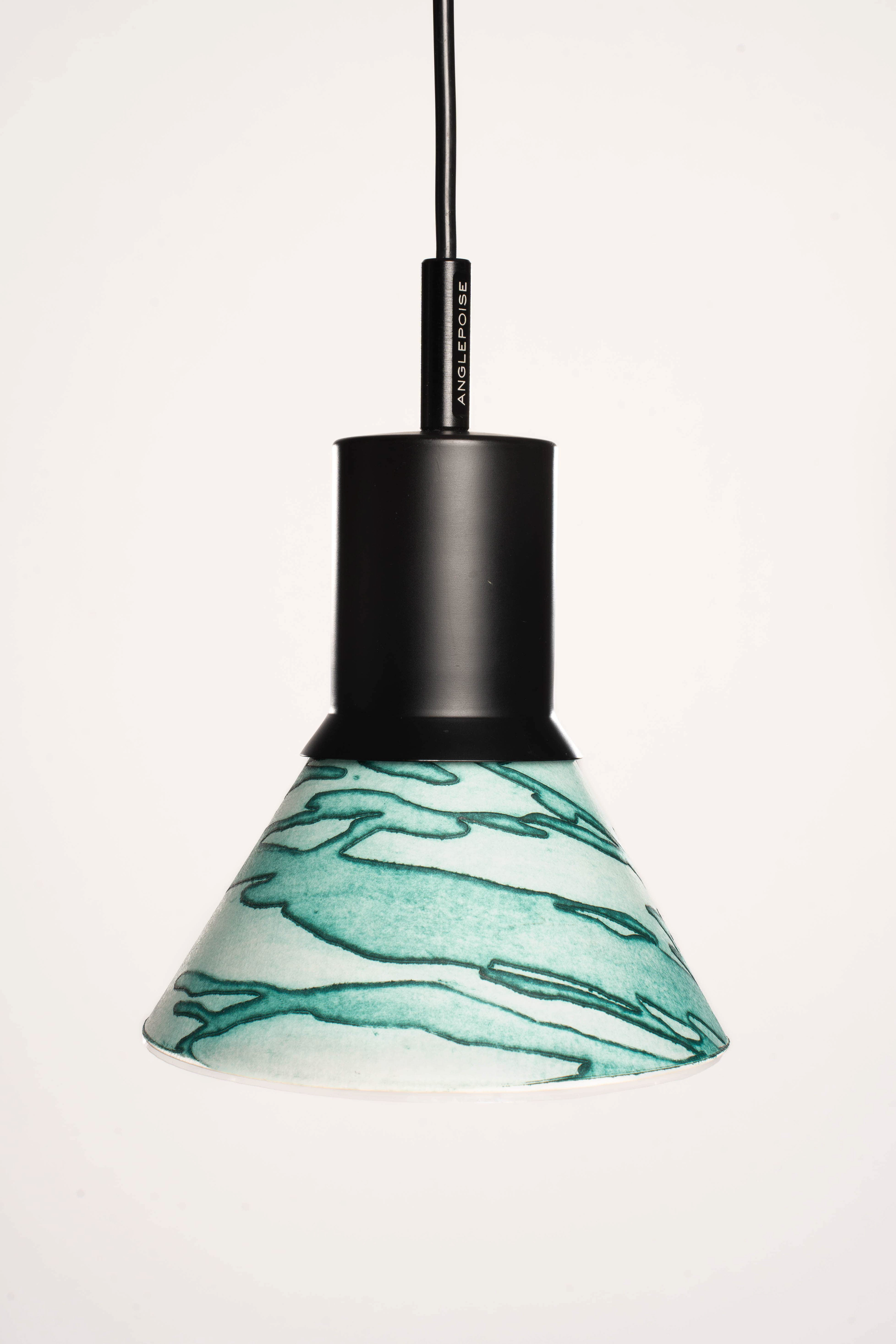Anglepoise PR Images