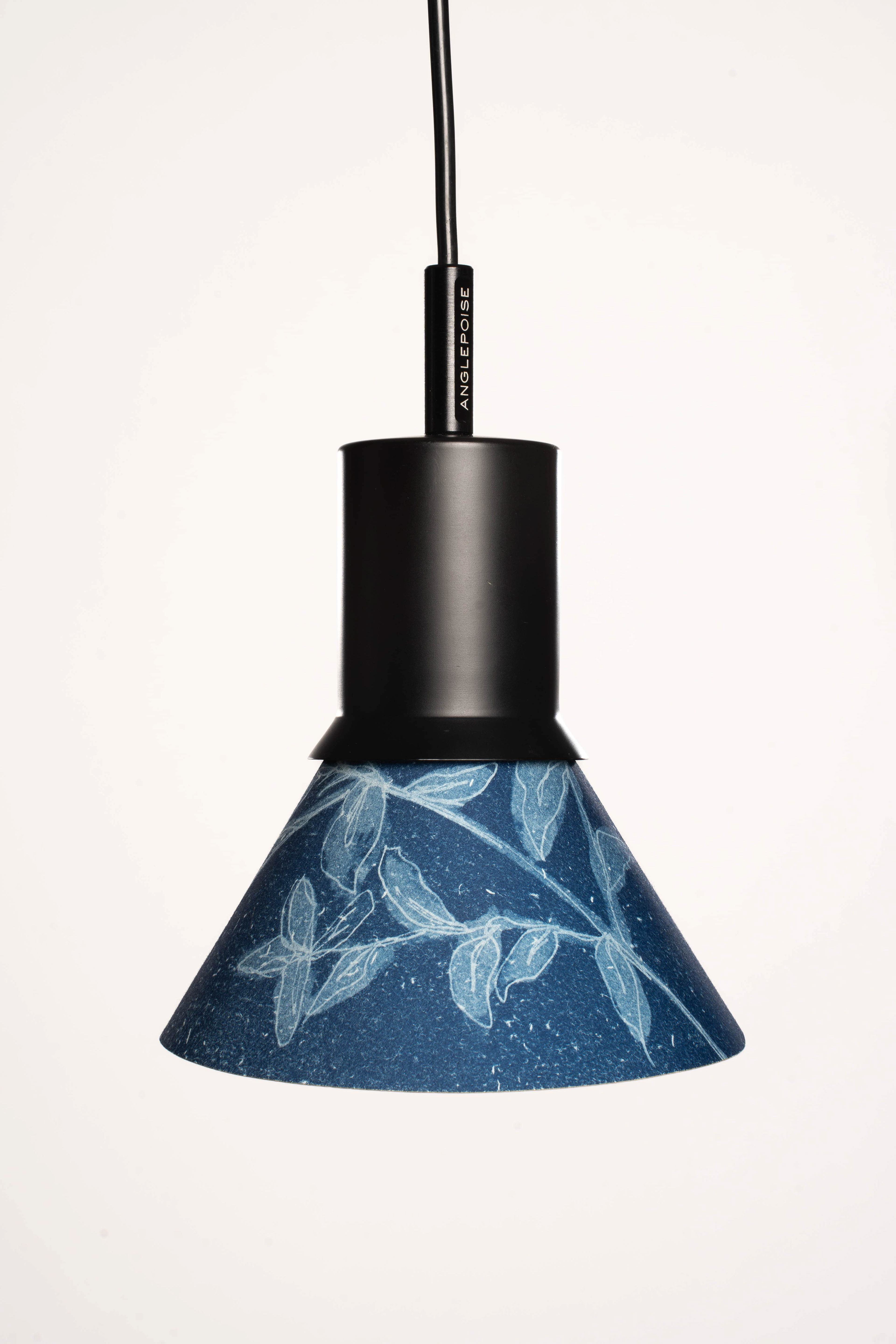 Anglepoise PR Images