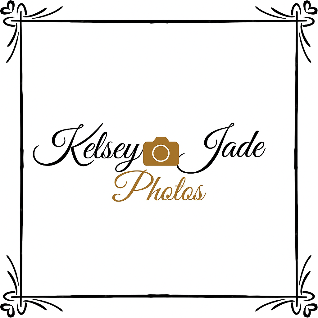 Kelsey Jade Photos