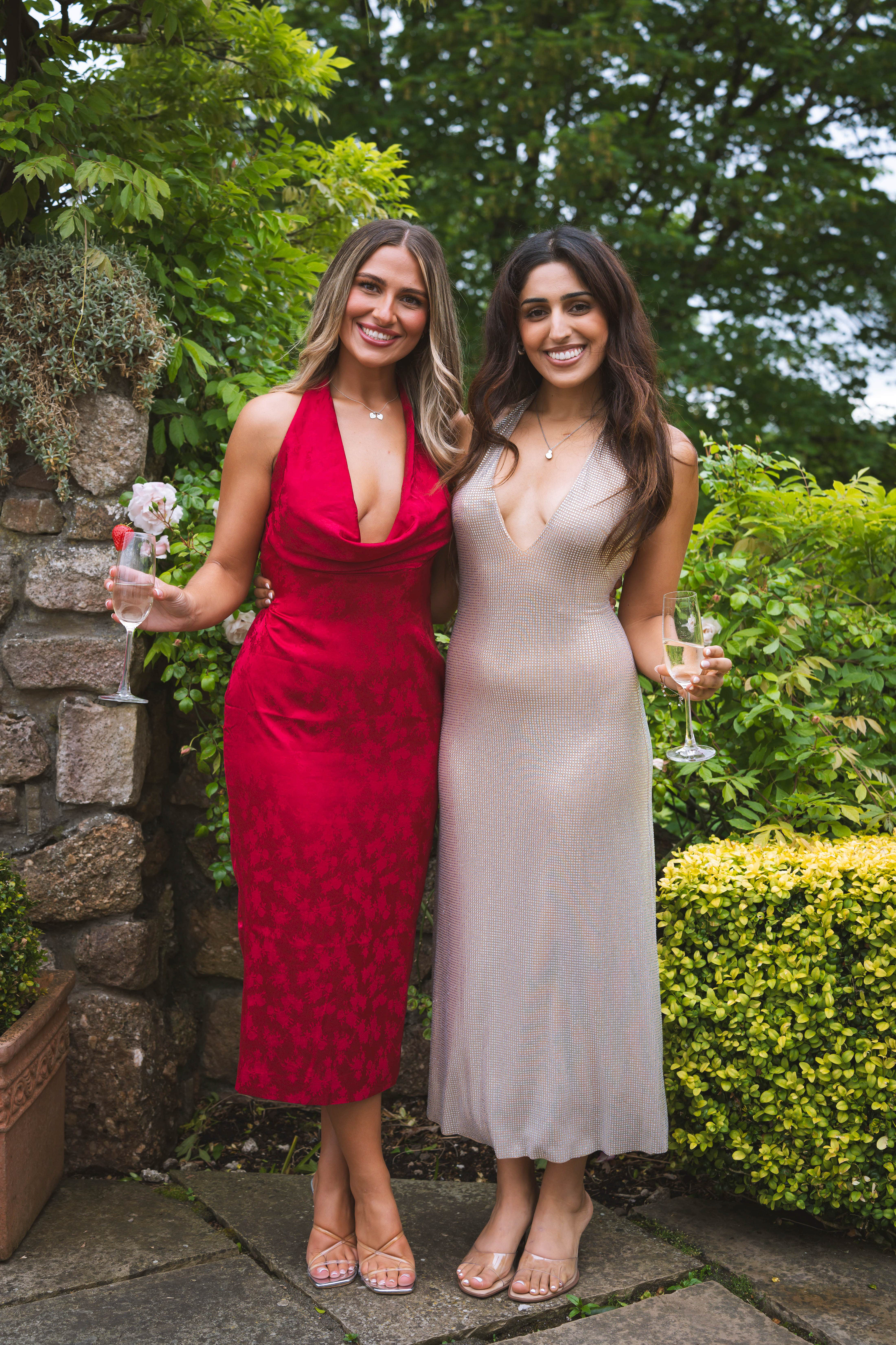 Swansea University Medics' Graduate Ball