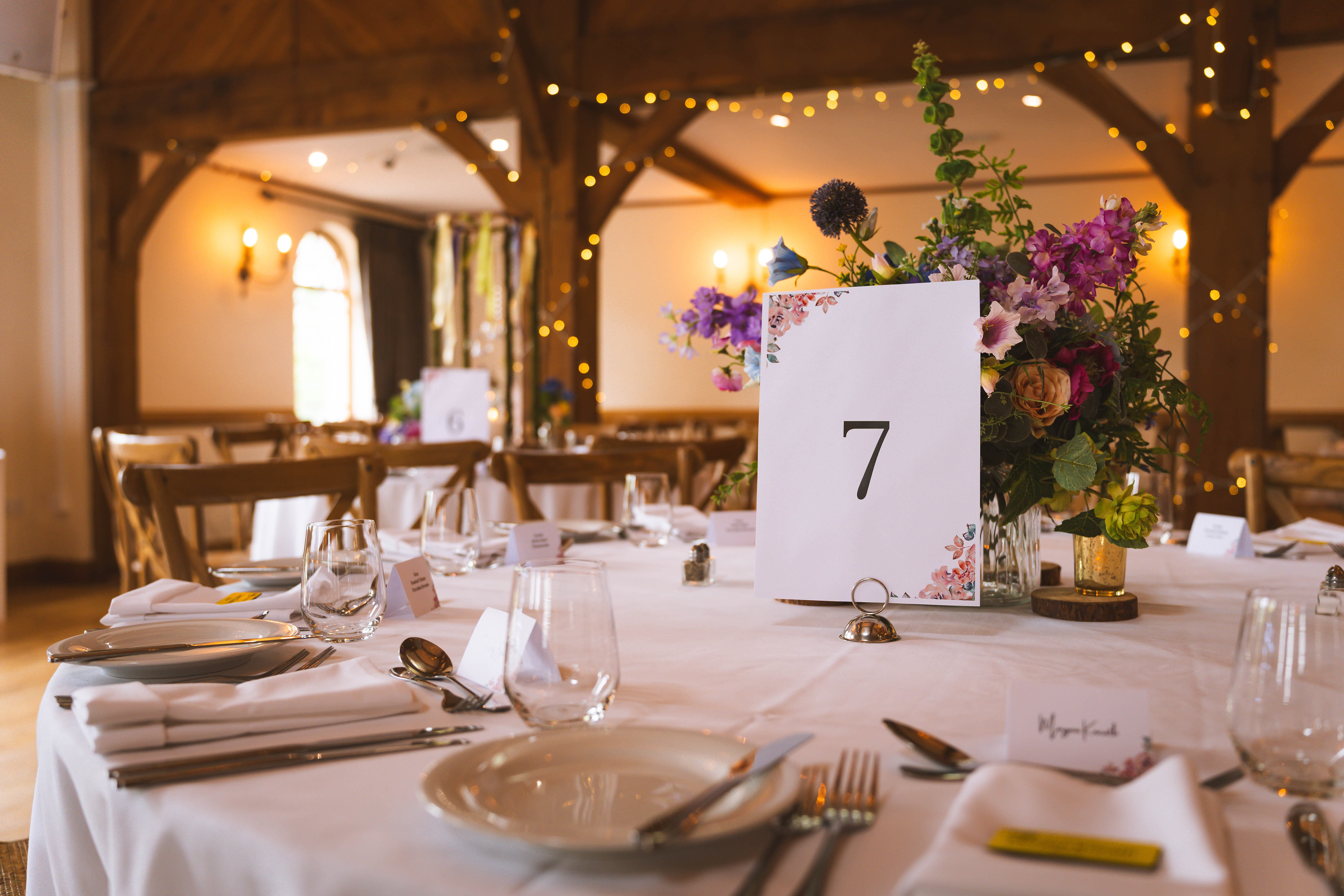 Swansea University Medics' Graduate Ball