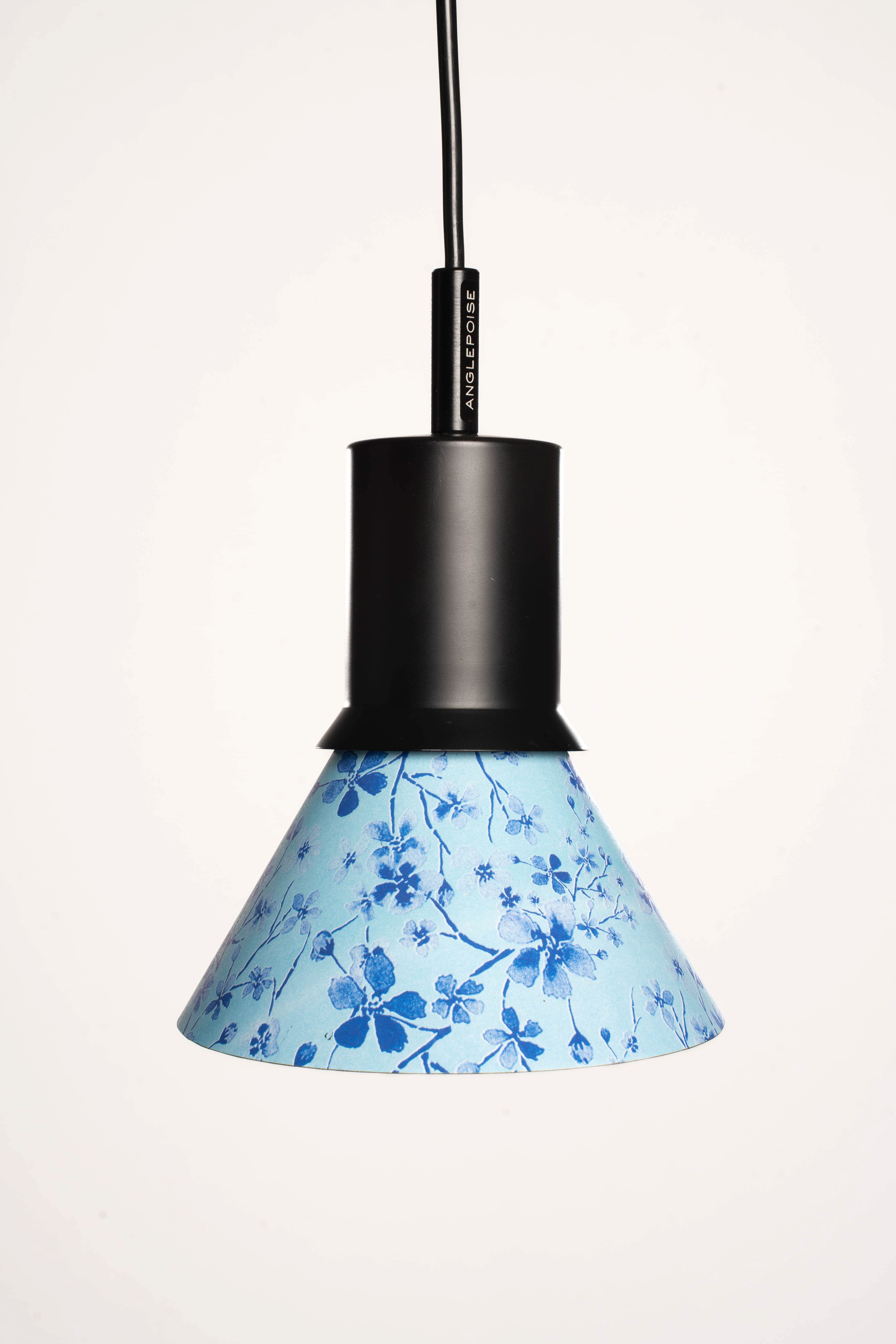 Anglepoise PR Images