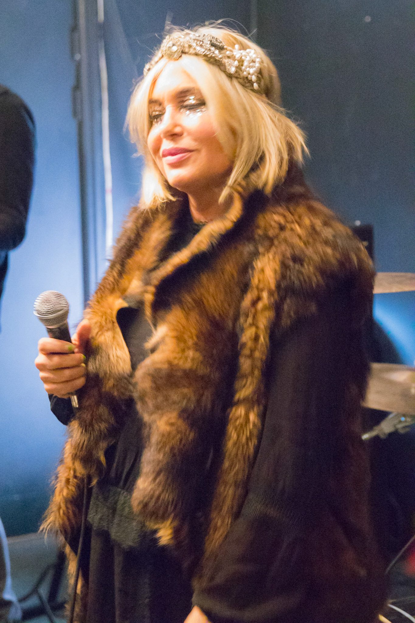 Brix & The Extricated