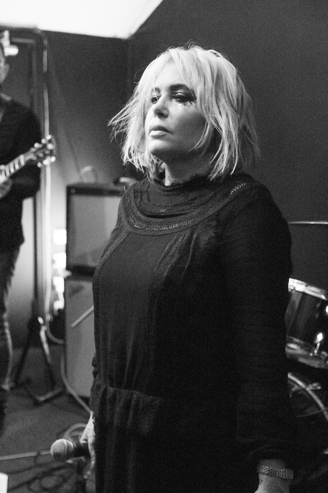 Brix & The Extricated