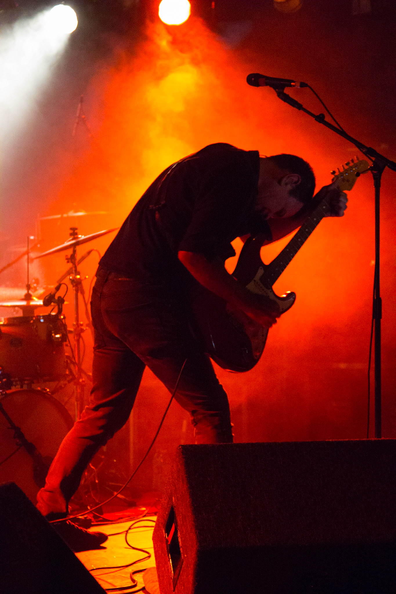 The Wedding Present