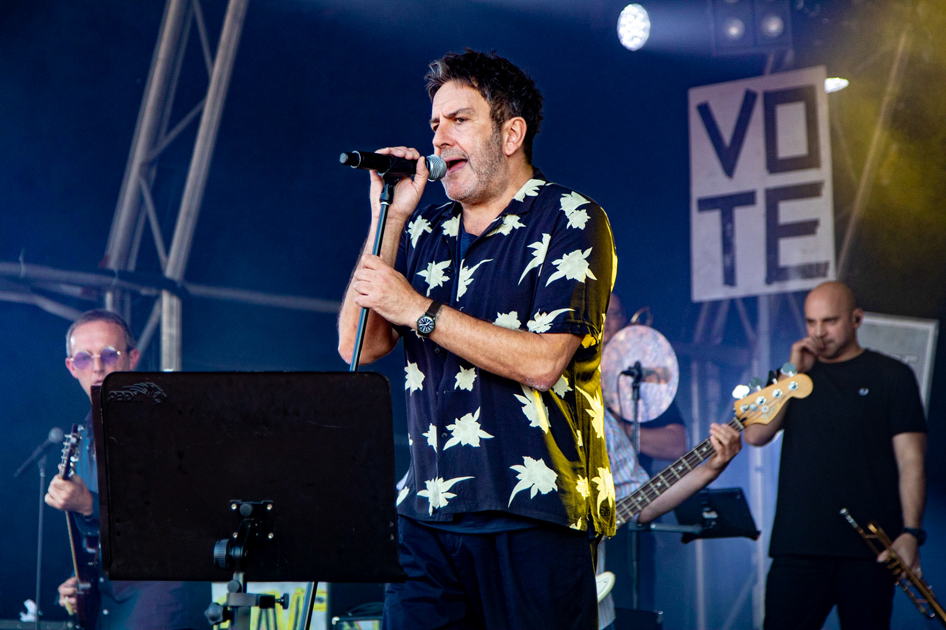 The Specials