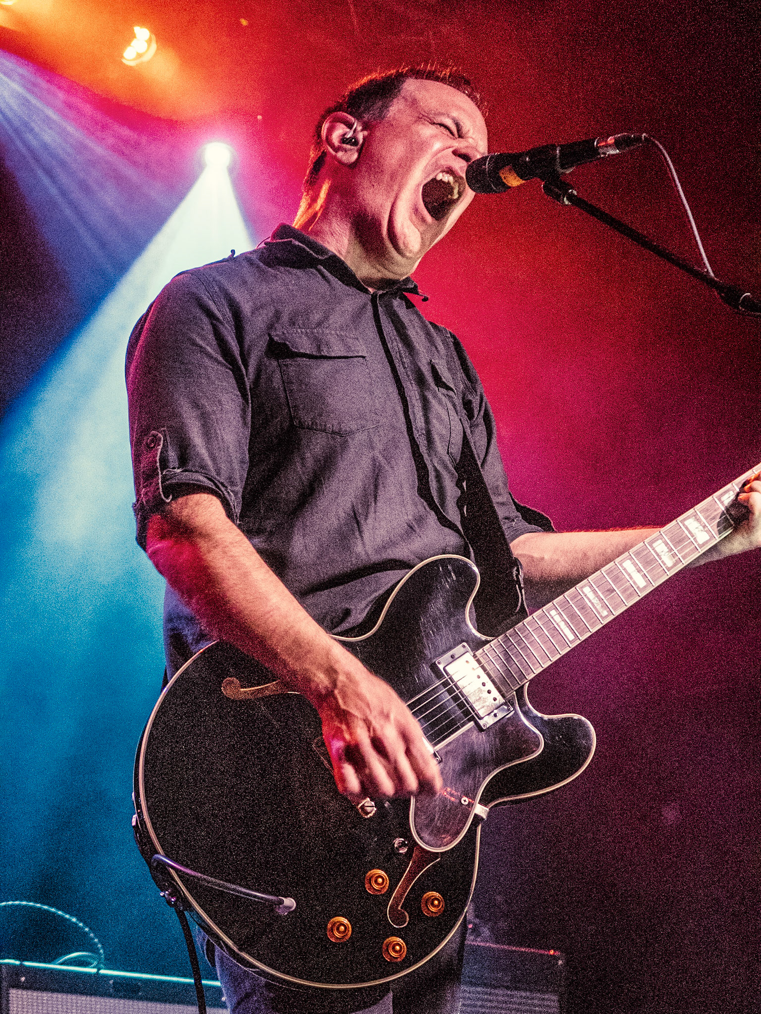 The Wedding Present
