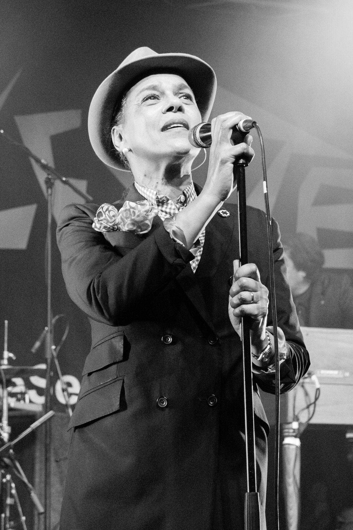 The Selecter