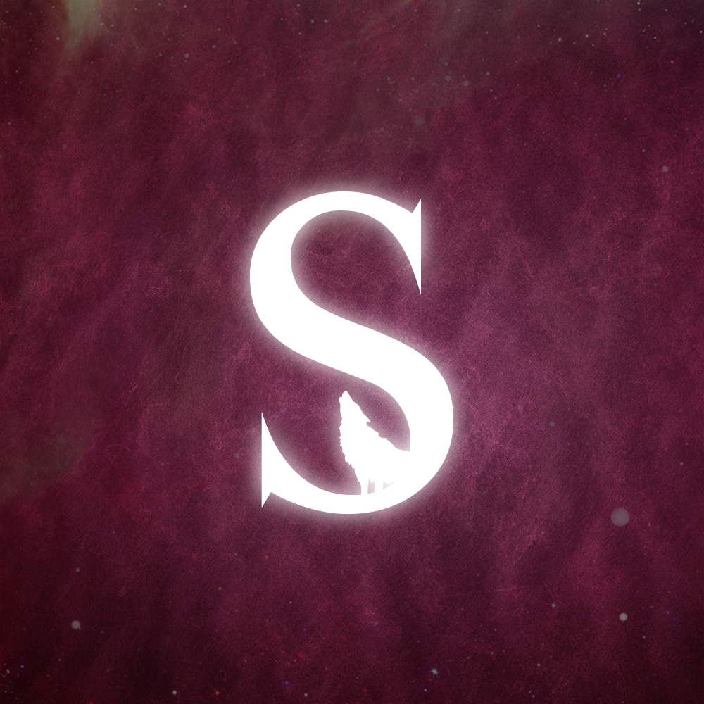 Final Version