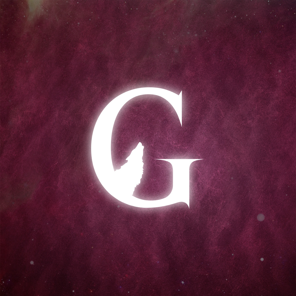 Final Version
