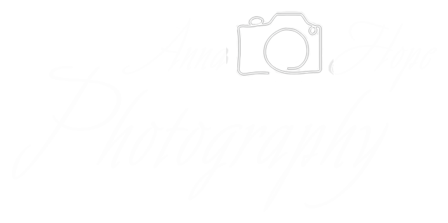 Anna Hope Photography