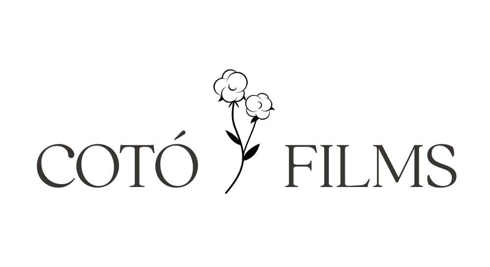 Cotó Films