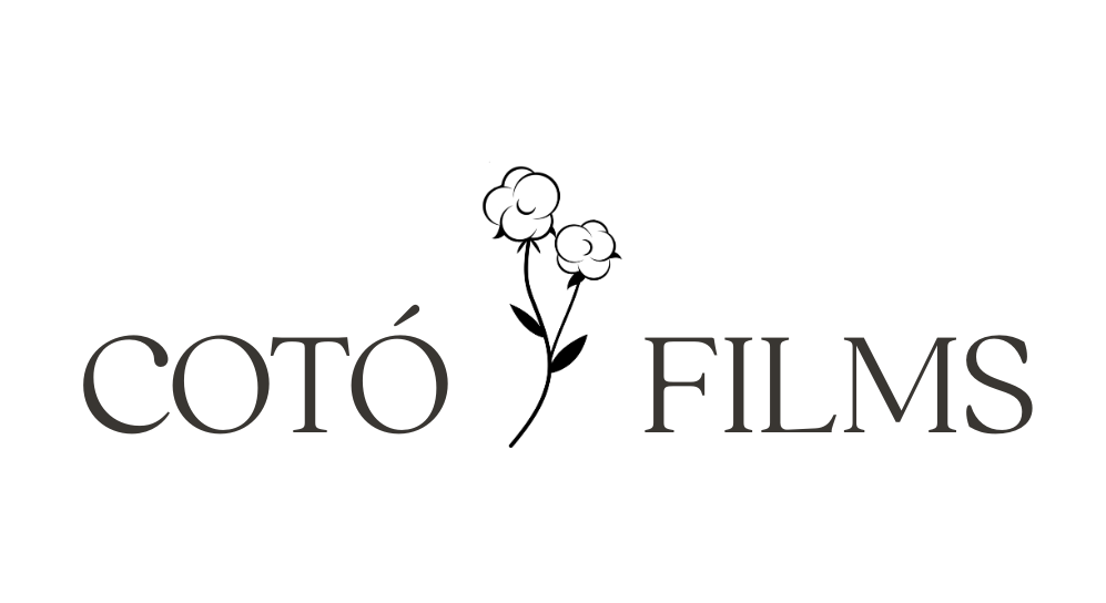 Cotó Films