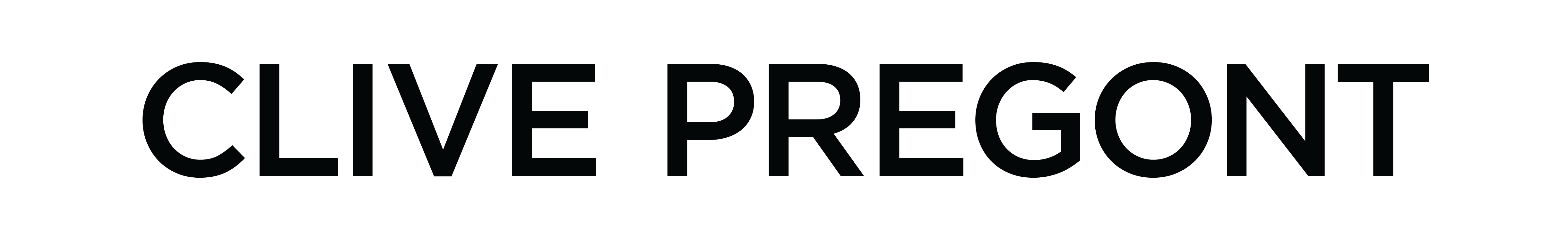 clive-pregont-proposed-school-t-shirt-designs