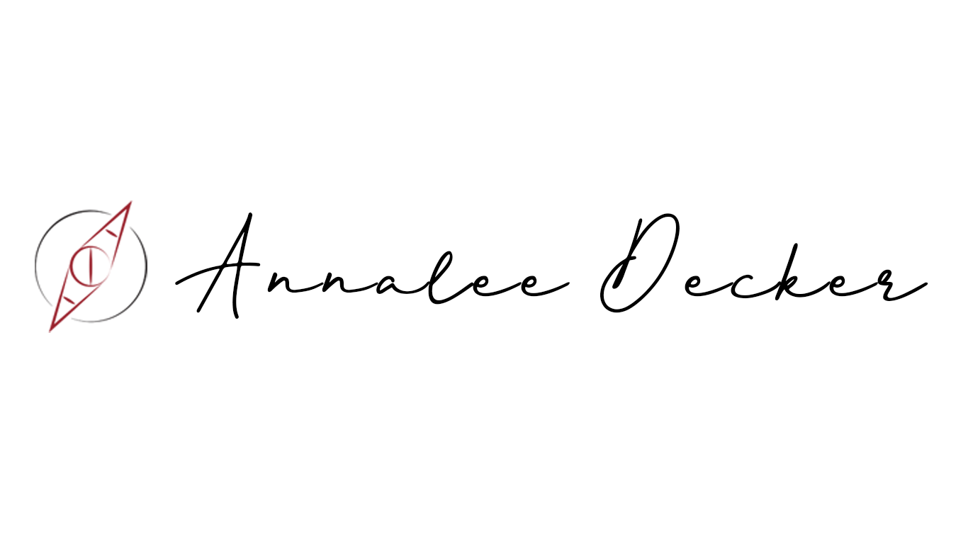 Annalee Decker