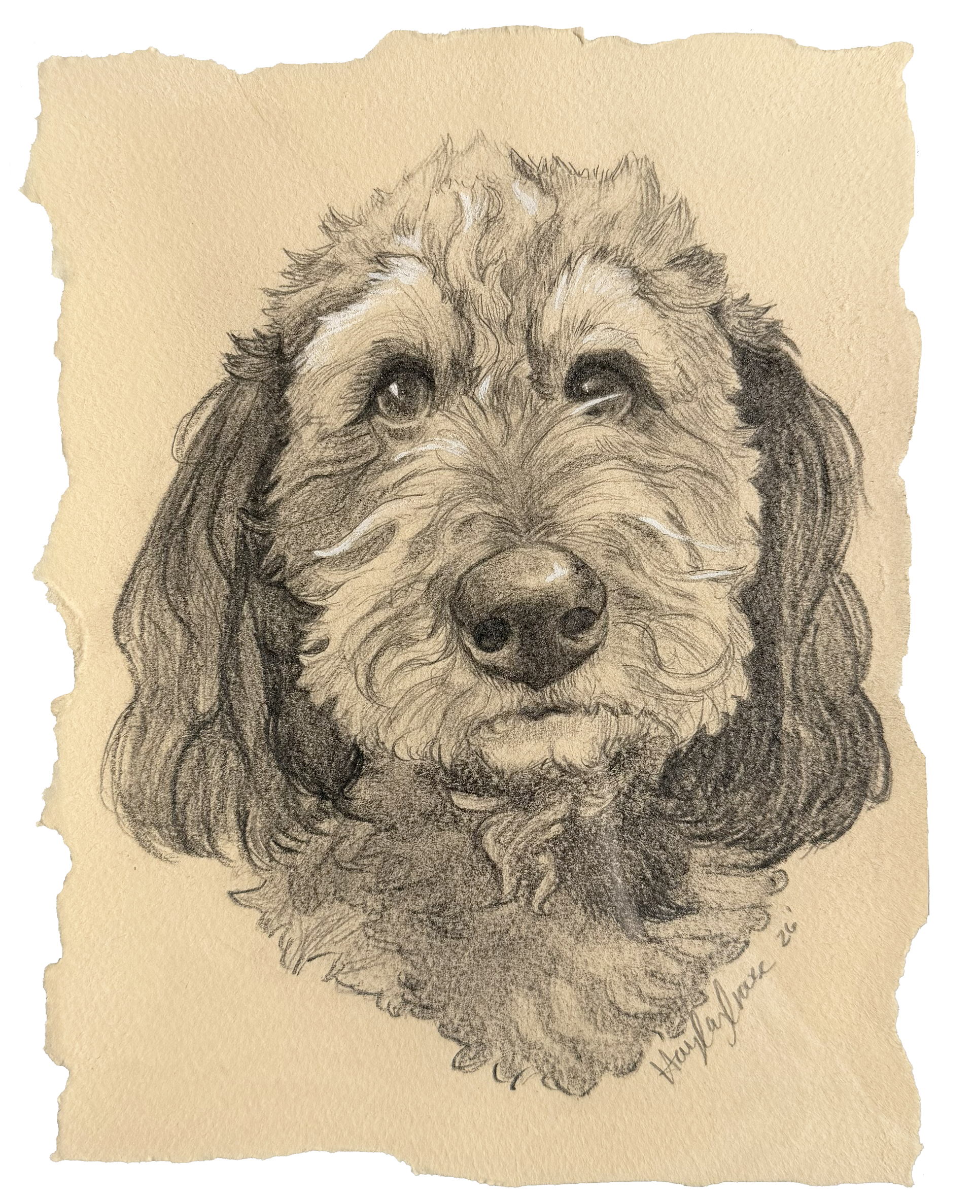 Graphite