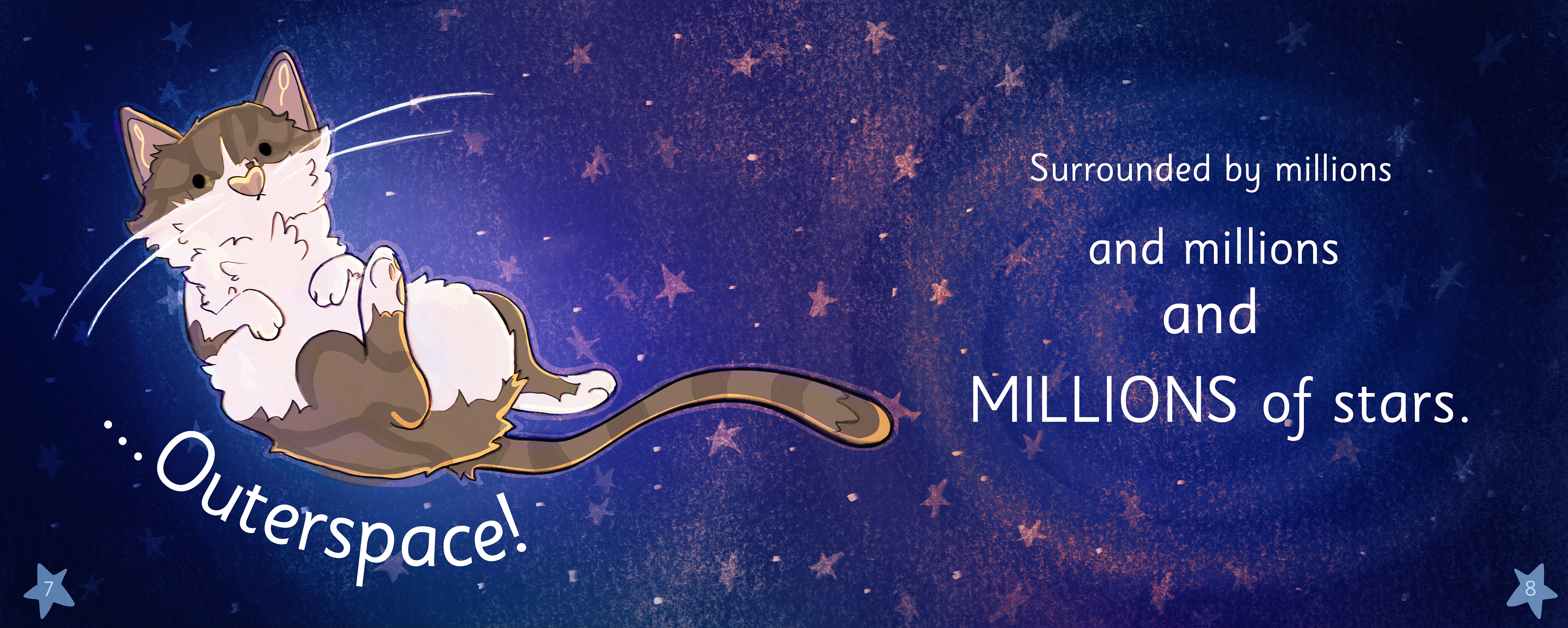 Big Boi and the Great Beyond 7/8 (Photoshop)